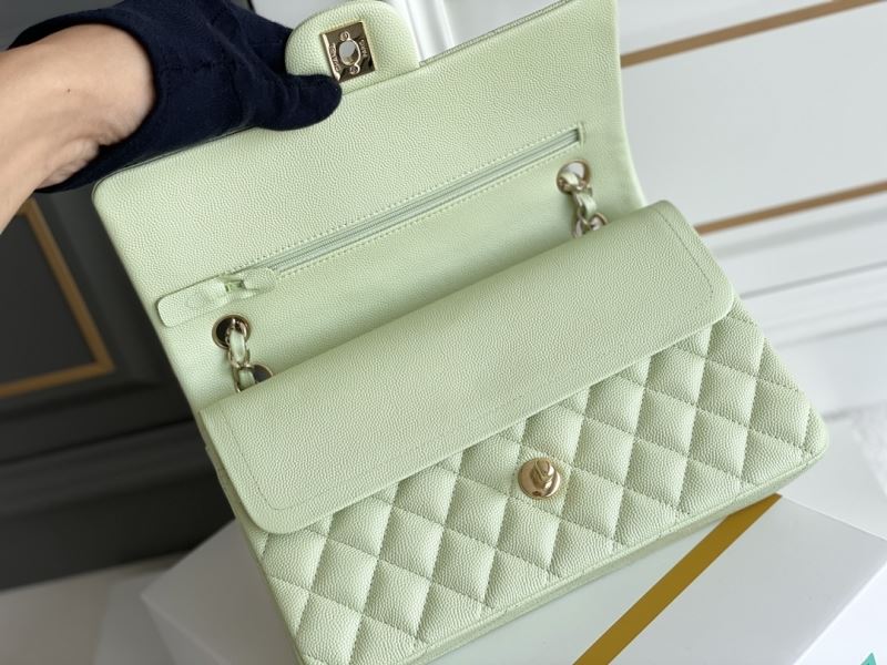 Ch**el cf series bags